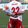13.4.2013  FC Rot-Weiss Erfurt - SpVgg Unterhaching  1-0_85